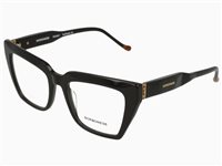 Monture de lunettes Borbonese Femme BEV.CERVINIA.00